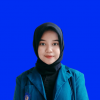 Picture of Nur.Fitriani21 2113031011