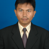 Picture of Agus Sutrisno Sutrisno