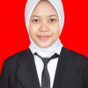 Picture of AULIA APRILIYANTI
