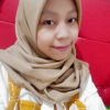 Picture of Nurul Khoirun Nisa