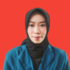 Picture of Vina Febriana