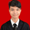 Picture of ANDHIKA SIMANJUNTAK 2112011472