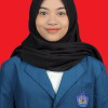 Picture of NAFISSATUL LAILI 2113031071