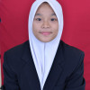 Picture of SILVI ANI