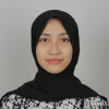 Picture of SILVIANDITA ARIVIA 2151031014