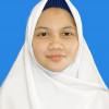 Picture of MARWAH AULIA IZZATI
