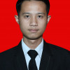 Picture of Muhammad Kelvin Andika 2111031102