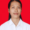 Picture of Putu Dyah Widya Sari
