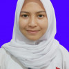 Picture of MIFTAHUL JANAH