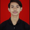 Picture of Dimas Aditya saputra 2111011058