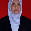 Picture of AMINAH 2114051015