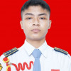Picture of ARYA ANDIKA 2112011440