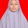 Picture of Wulan Fitriasari