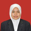 Picture of Faida salsabila 2113031025
