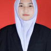 Picture of Laila Febriyana