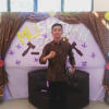 Picture of Ketut Wiranto