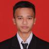 Picture of FITO ARDIANSYAH
