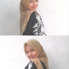 Picture of Nuril Fajria Ramadhona
