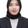 Picture of Nurmita Aprilia