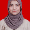 Picture of HERLINA MIRANDA