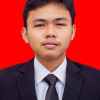 Picture of Ahmad Sofyan Samri