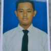 Picture of Fellix Ariswara Samosir 2112011446
