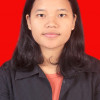 Picture of Queen Mary Lumbantobing 2112011251