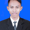 Picture of Zaki Fauzan Al-ghifari