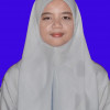 Picture of Liyana Qayyimah