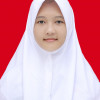 Picture of Aulia Junita