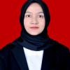 Picture of TASYA AZMI NABILA 2112011327