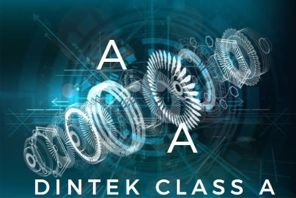 DINAMIKA TEKNIK KELAS A 