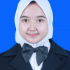 Picture of Amanda Okta Beria Putri