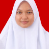Picture of Rustiana Yuli Yarni
