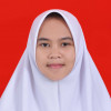 Picture of MUTIARA PUSPITASARI