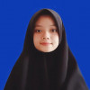 Picture of Zahrani Zahrani Aina Mardiyah