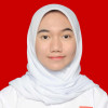 Picture of Ummu Darda Azzahra