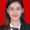 Picture of Alvinka Ladia Galaska Putri