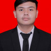 Picture of M. Fauzan