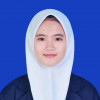 Picture of ICHA KURNIA PUTRI