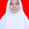 Picture of SALWA.SALSABILA21 SALWA.SALSABILA21