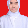 Picture of Ardia Syifa Wijaya syifa
