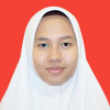 Picture of Putri Dzahabiyyah Farhah