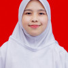 Picture of ajeng dwi mutiara wansya .