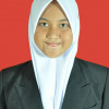 Picture of Mutiara Astuti