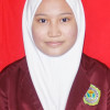 Picture of YULI LESTARI 2113046012