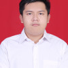 Picture of MOHAMAD.FADHLI.JONIS21 MOHAMAD.FADHLI.JONIS21