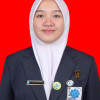 Picture of Salma Dara Canita