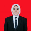 Picture of ANGGUN PUTRIANI