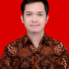 Picture of Alifiandi Laksana 1915021043 Universitas Lampung S1 Teknik Mesin